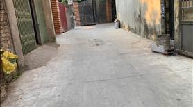 Đất hương mạc đường ô tô giá nhỉnh hơn 2ty5
+ Mặt tiền gần 5m
+ đường trước đất 5m 
+ gần tỉnh lộ - Ảnh 5