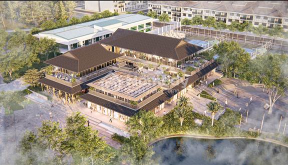 🎯 F&B Huế cho thuê – Mặt bằng chuẩn vị trí, tối ưu công năng - Ảnh 1