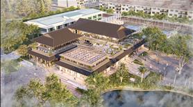 🏪 Cho thuê mặt bằng TP Huế – Tầng trệt thương mại – hỗ trợ khai trương - Ảnh 5
