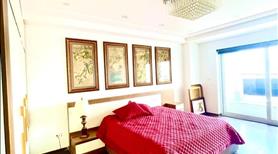 Bán nhà Biên Giang Hà Đông, Phân lô Ô tô cách 15m, 38m2 x5 tầng giá chỉ 3,5 tỷ  - Ảnh 5