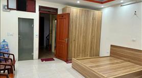 ### Siêu phẩm Toà Văn Phòng 120m2 Lô Goc 5T sát Phố chỉ 27 Tỏi.
### Phải thật nhanh mới kịp… - Ảnh 3
