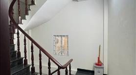 Cực phẩm nhà mặt tiền 12m Cao Lỗ, Gần AEON Parcmall, 4 tầng 60m² (4 x 15m), pháp lý chuẩn, 12 tỷ - Ảnh 6