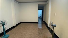 Cực phẩm nhà mặt tiền 12m Cao Lỗ, Gần AEON Parcmall, 4 tầng 60m² (4 x 15m), pháp lý chuẩn, 12 tỷ - Ảnh 8