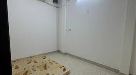 Cực phẩm nhà mặt tiền 12m Cao Lỗ, Gần AEON Parcmall, 4 tầng 60m² (4 x 15m), pháp lý chuẩn, 12 tỷ - Ảnh 9