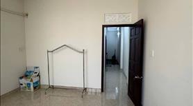 Cực phẩm nhà mặt tiền 12m Cao Lỗ, Gần AEON Parcmall, 4 tầng 60m² (4 x 15m), pháp lý chuẩn, 12 tỷ - Ảnh 7