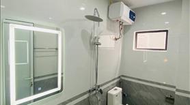 Bán nhà Biên Giang Hà Đông, Phân lô Ô tô cách 15m, 38m2 x5 tầng giá chỉ 3,5 tỷ  - Ảnh 7
