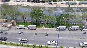 Phòng Cửa Sổ View Sông, Ngay Cầu Nguyễn Tri Phương, Sát Đại Học Y Dược, Kinh Tế, Thang Máy, Bảo Vệ - Ảnh 6