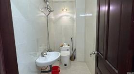 Cực phẩm nhà mặt tiền 12m Cao Lỗ, Gần AEON Parcmall, 4 tầng 60m² (4 x 15m), pháp lý chuẩn, 12 tỷ - Ảnh 11