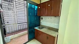 ### Siêu phẩm Toà Văn Phòng 120m2 Lô Goc 5T sát Phố chỉ 27 Tỏi.
### Phải thật nhanh mới kịp… - Ảnh 5