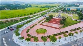 Nền đất Đông Triều - Sổ hồng riêng - Mặt tiền 5-6M - Giá chỉ từ 600TR! - Ảnh 6