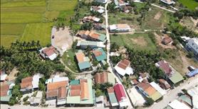 Bán đất Tân Định, khu dân cư hiện hữu, có bớt lộc - Ảnh 2