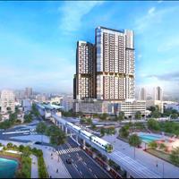 Bán Tòa Văn Phòng- Khách sạn ngay ngã tư Hồ Tùng Mậu- Lê Đức Thọ - 6300m- MT 85m- Nhỉnh 1000 Tỷ