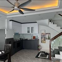 Bán Gấp Nhà Đẹp Lô góc- sát Phố Lê Lợi -Hà Đông🔥40m² x 4T - CHỈ 6,78 TỶ- 3 Thoáng 📞 0924 736 668