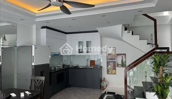 Bán Gấp Nhà Đẹp Lô góc- sát Phố Lê Lợi -Hà Đông🔥40m² x 4T - CHỈ 6,78 TỶ- 3 Thoáng 📞 0924 736 668 - Ảnh 1