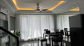 Bán Gấp Nhà Đẹp Lô góc- sát Phố Lê Lợi -Hà Đông🔥40m² x 4T - CHỈ 6,78 TỶ- 3 Thoáng 📞 0924 736 668 - Ảnh 2