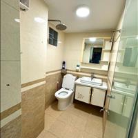 ### Siêu phẩm Toà Văn Phòng 120m2 Lô Goc 5T sát Phố chỉ 27 Tỏi.
### Phải thật nhanh mới kịp…