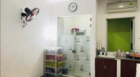 HXH Trường Sa Q.3 DT 40m2 4PN 3 tầng mới có sẵn PN tầng trệt .chỉ 8,5 đồng - Ảnh 3
