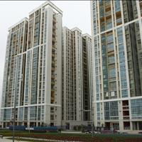 Nhà ở xã hội Udic Ecotower Hạ Đình (Tiện nghi nhất phân khúc; Gần các trung tâm quận nội thành)