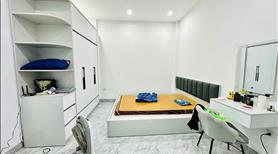 Bán nhà hot - đình thôn - ôt đỗ gần -40m chỉ 7,2 tỷ  - Ảnh 4