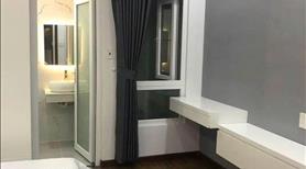 Xoay vốn bán nhà Lý Thường Kiệt, Phường 15, Quận 11, Giá 3 tỷ 765, Diện tích 63m2 - Ảnh 5