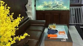 Xoay vốn bán nhà Lý Thường Kiệt, Phường 15, Quận 11, Giá 3 tỷ 765, Diện tích 63m2 - Ảnh 4