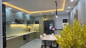 Xoay vốn bán nhà Lý Thường Kiệt, Phường 15, Quận 11, Giá 3 tỷ 765, Diện tích 63m2 - Ảnh 8