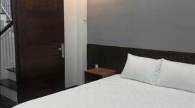 Xoay vốn bán nhà Lý Thường Kiệt, Phường 15, Quận 11, Giá 3 tỷ 765, Diện tích 63m2 - Ảnh 7