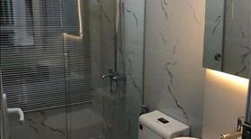 Xoay vốn bán nhà Lý Thường Kiệt, Phường 15, Quận 11, Giá 3 tỷ 765, Diện tích 63m2 - Ảnh 6
