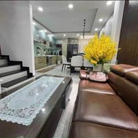 Xoay vốn bán nhà Lý Thường Kiệt, Phường 15, Quận 11, Giá 3 tỷ 765, Diện tích 63m2