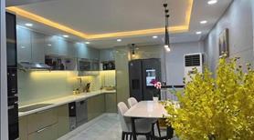 Xoay vốn bán nhà Lý Thường Kiệt, Phường 15, Quận 11, Giá 3 tỷ 765, Diện tích 63m2 - Ảnh 3