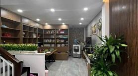 Xoay vốn bán nhà Lý Thường Kiệt, Phường 15, Quận 11, Giá 3 tỷ 765, Diện tích 63m2 - Ảnh 2