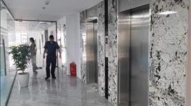 Toà VP hạng A - MP Đội Cấn - 450m2 MT 10m dòng tiền 10 tỷ/năm 0868779497 - Ảnh 7