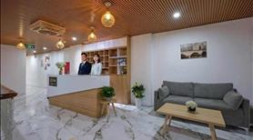 Toà VP 11 tầng MP Đặng Dung hợp đồng thuê 6tỷ/năm - Ảnh 4