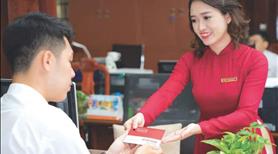 Toà VP 11 tầng MP Đặng Dung hợp đồng thuê 6tỷ/năm - Ảnh 7