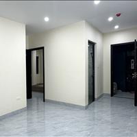 Cho thuê căn hộ CC mini 30~35m2 tại ngõ 210A Võ Chí Công, Tây Hồ, Hà Nội