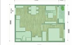 200 Triệu, sở hữu căn 45m2 thiết kế đẹp, lương 6tr/ tháng là mua được - Ảnh 10