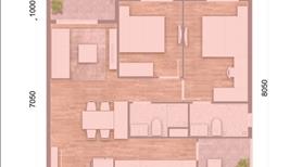 200 Triệu, sở hữu căn 45m2 thiết kế đẹp, lương 6tr/ tháng là mua được - Ảnh 8