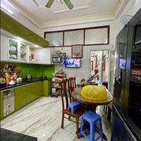 Tôi giảm 500tr để xử lý NH,6.3x10m,Nguyễn Xí,Bình Thạnh,hơn 7ty