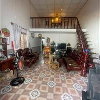 Bán Nhà Gác Lửng - Kiệt 656 Tôn Đản - Giá Rẻ 