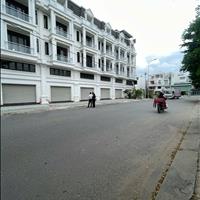 Bán nhà phố An Sương, Quận 12, căn góc 2 mặt tiền,  kinh doanh được, 127 m2, sổ sẵn, Lh: 0356657986