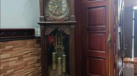 Bán nhà phố An Sương, Quận 12, căn góc 2 mặt tiền,  kinh doanh được, 127 m2, sổ sẵn, Lh: 0356657986 - Ảnh 3