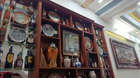 Bán nhà phố An Sương, Quận 12, căn góc 2 mặt tiền,  kinh doanh được, 127 m2, sổ sẵn, Lh: 0356657986 - Ảnh 6