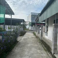 Bán 410m2 lô góc đất ont gần biển tân phước - tx lagi giá ngộp