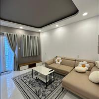 Bán Nhà Tân Cảng P25, Bình Thạnh Ngay Sau Pearl Plaza,Hẻm 8m - Thông Ra Đbp Xe Hơi Vào Nhà.11 tỷ TL
