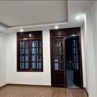 Bán Nhà Mới Bình Thạnh Đường 8m Nguyễn Thượng Hiền, P6(Cũ) - Nhà Xây Mới Vào Ở Ngay ! 18tỷ TL.