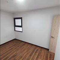 Bán căn hộ Charm City, ĐT 743, Dĩ An, 2,25 tỷ, 70m2, giá tốt