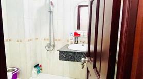 Bán nhà Trần Bình Trọng  – Quận 5 -  38M2  - 7,3 tỷ - Ảnh 7