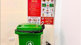 Dòng Tiền Ổn Định 70tr/Tháng! Tòa Nhà Căn Hộ Gia Thụy, Long Biên. Đón Sóng Hạ Tầng! - Ảnh 16