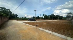 Chính chủ bán lô đất full thổ cư 100m2 tại Cổ Đông Sơn Tây -hn - Ảnh 5