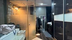 Biệt thự KĐT Linh Đàm 254m2, giá 68 tỷ, 5 tầng thang máy, kinh doanh đỉnh - Ảnh 2